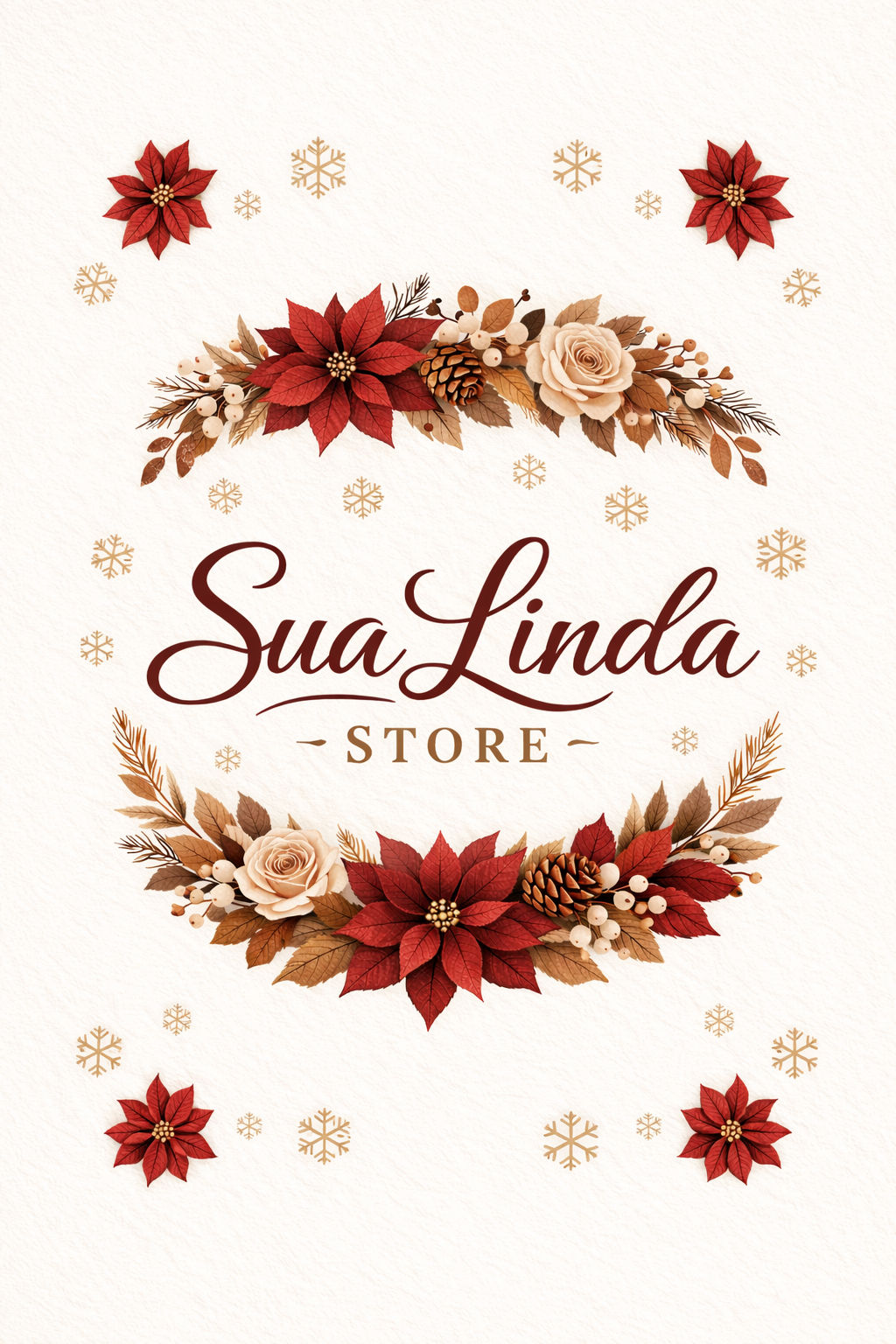 Sua Linda Store | Chapecó SC