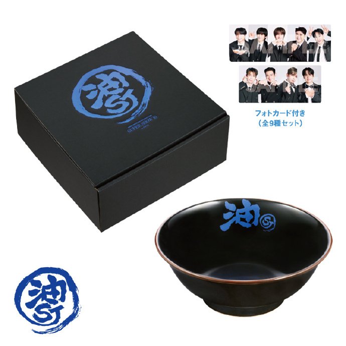 宝蓝映像_FirstImpression 260224 SJ_NEWS_JP TW更新： 📣 『SUPER