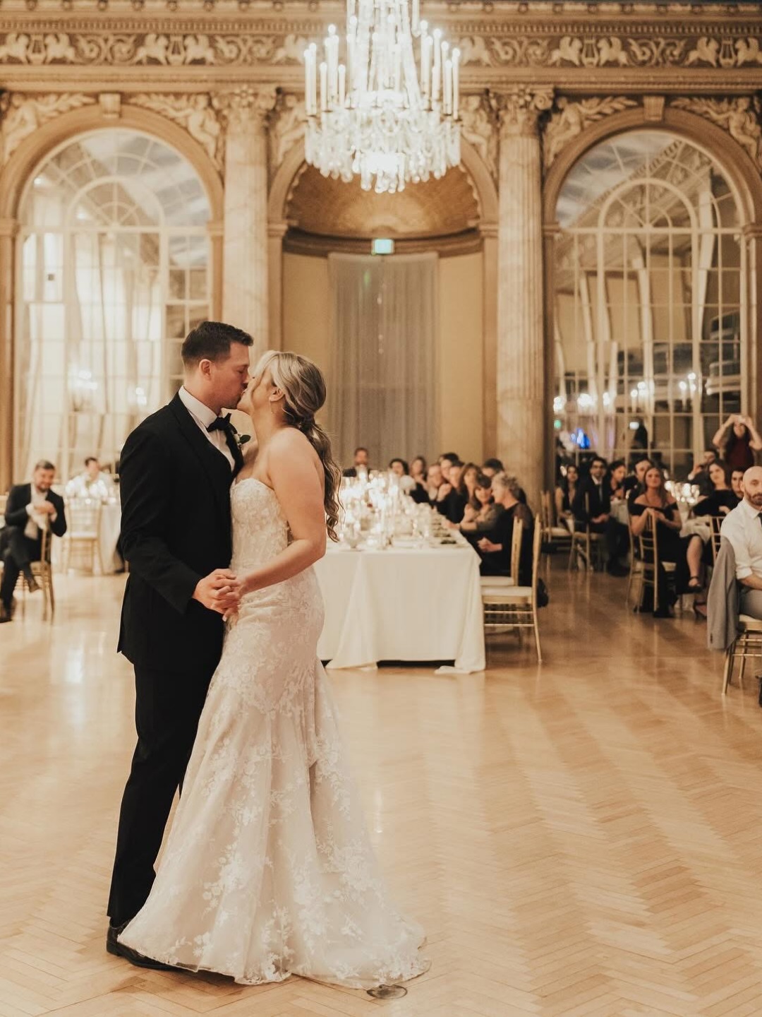 formal dress for wedding godmother A shout-out to Fairy Jordan who helped our bride Shannon find her dream dress: “I tried on so many dresses and did not like any of them until this one! Then best gown for godmother in wedding