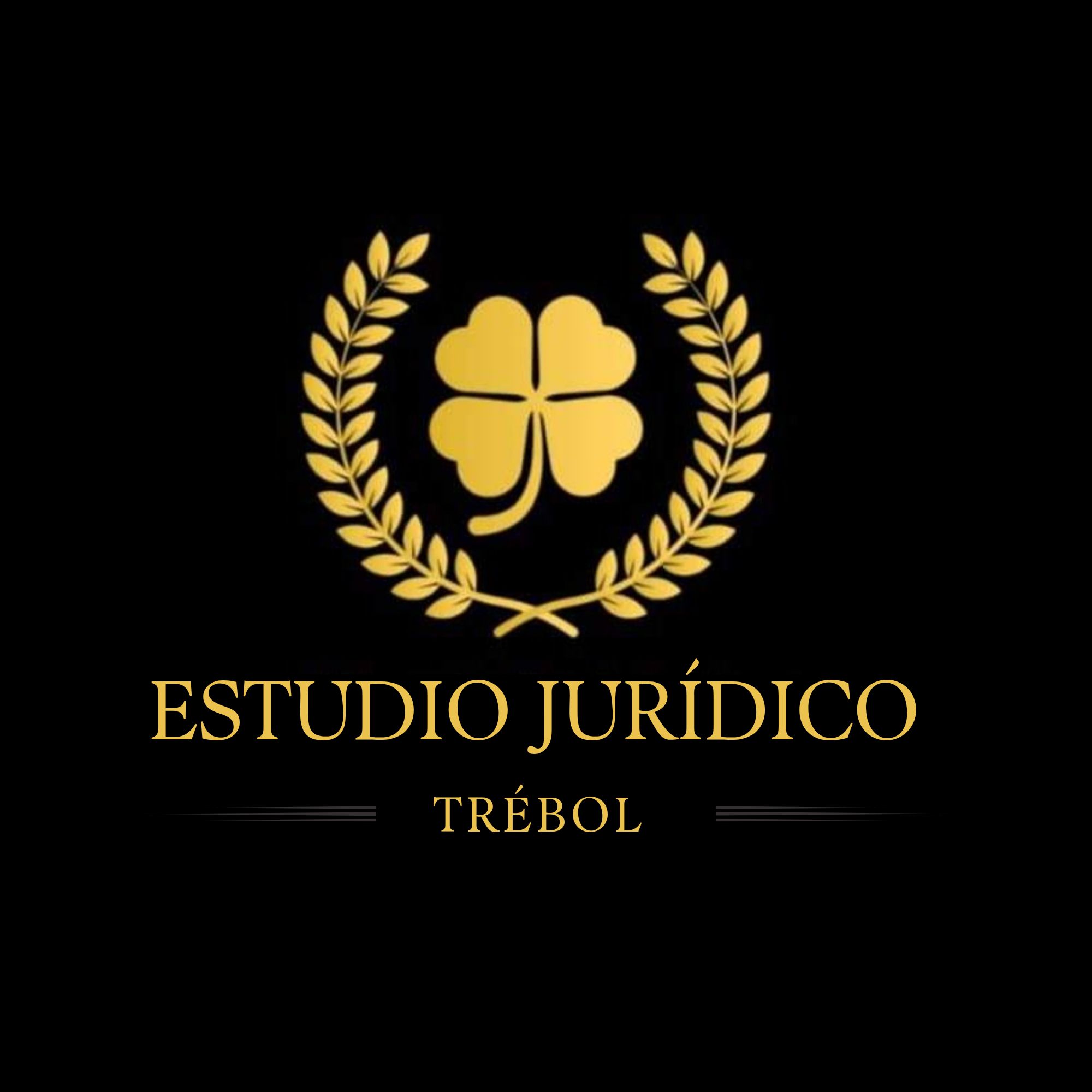 estudio-jur-dico-tr-bol-trujillo
