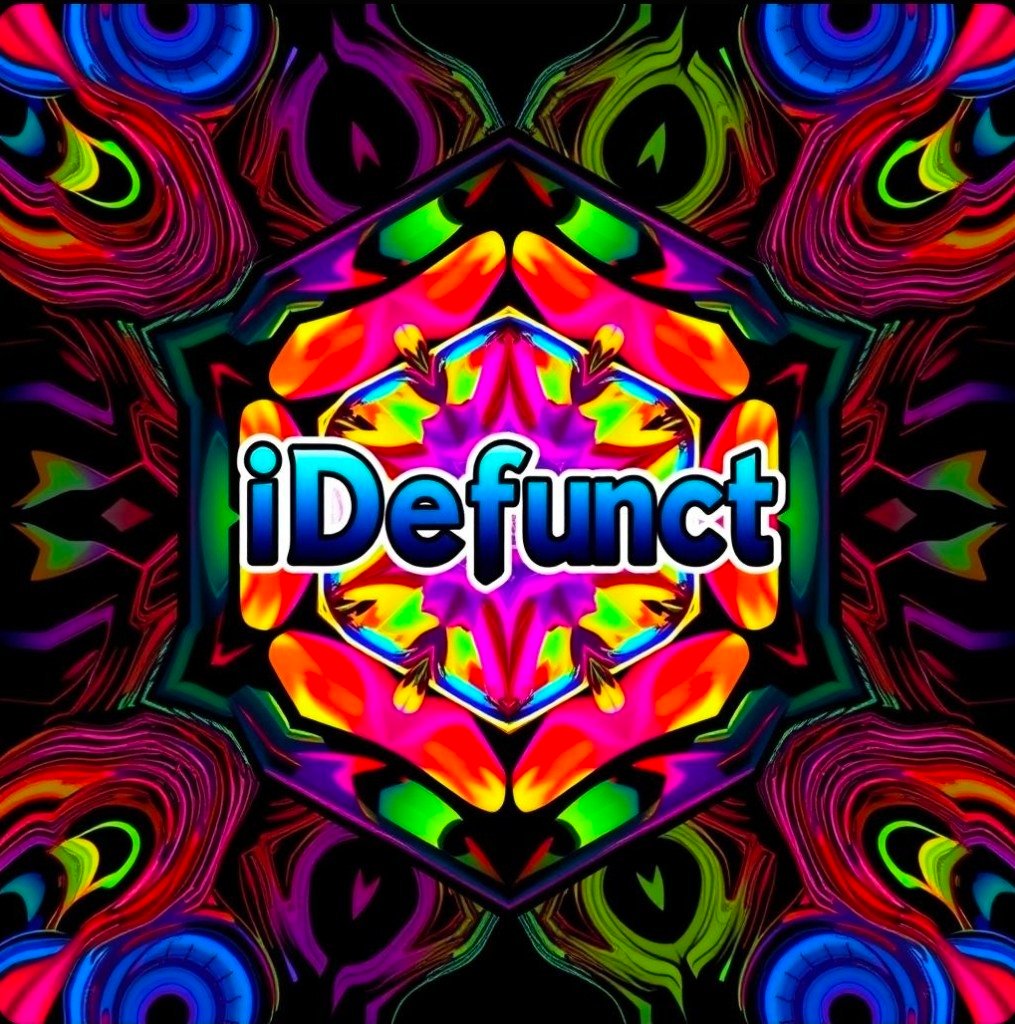 IDefunct