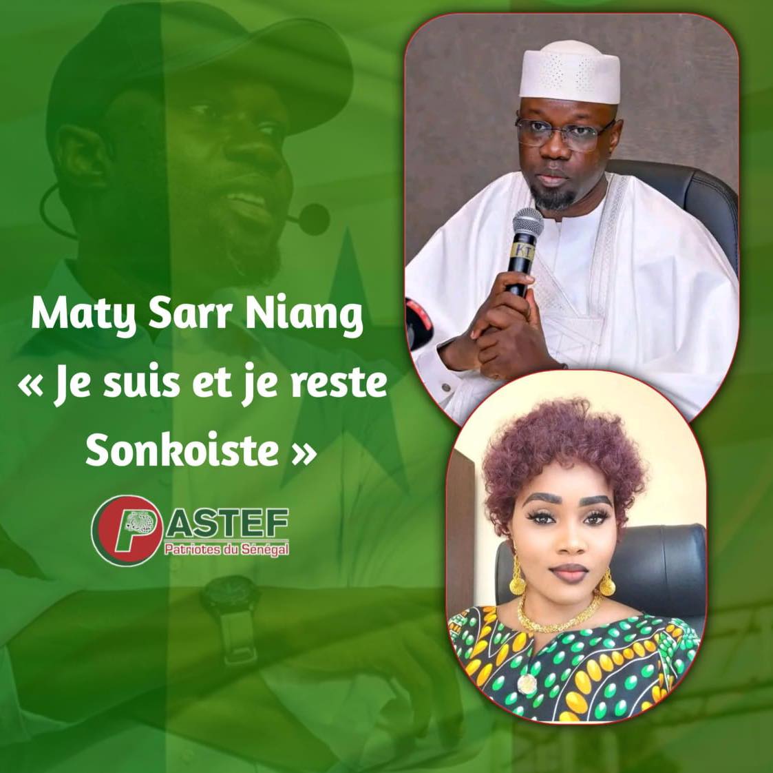 maty-sarr-niang-facebook