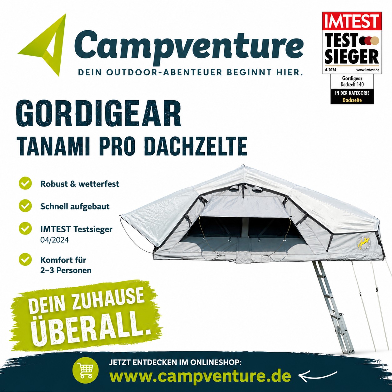 garage tent for sale REIBII Heavy Duty Carport, 20x20 ft Portable Carport, All Weather Portable Garage Shelter, Removable Sidewalls, Outdoor Storage & Party Guilty Gear Strive – Brand Name : Wampler Style:6 catering to diverse needs