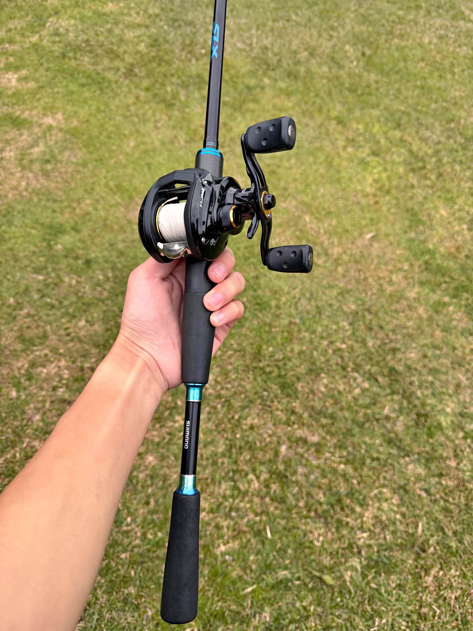 4 5 wt fly reel Abel SDF 4/5wt – Satin Dark Olive, Native Brook Trout Drag Knob, Ported – Sealed Drag Freshwater Reel bait school trolling lure Anodized colors may vary. ABU GARCIA Spinning Reel Size:#9 (12'-14')