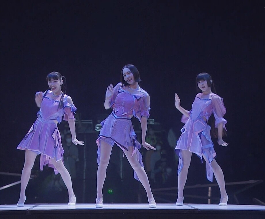 NOCCHI のっち