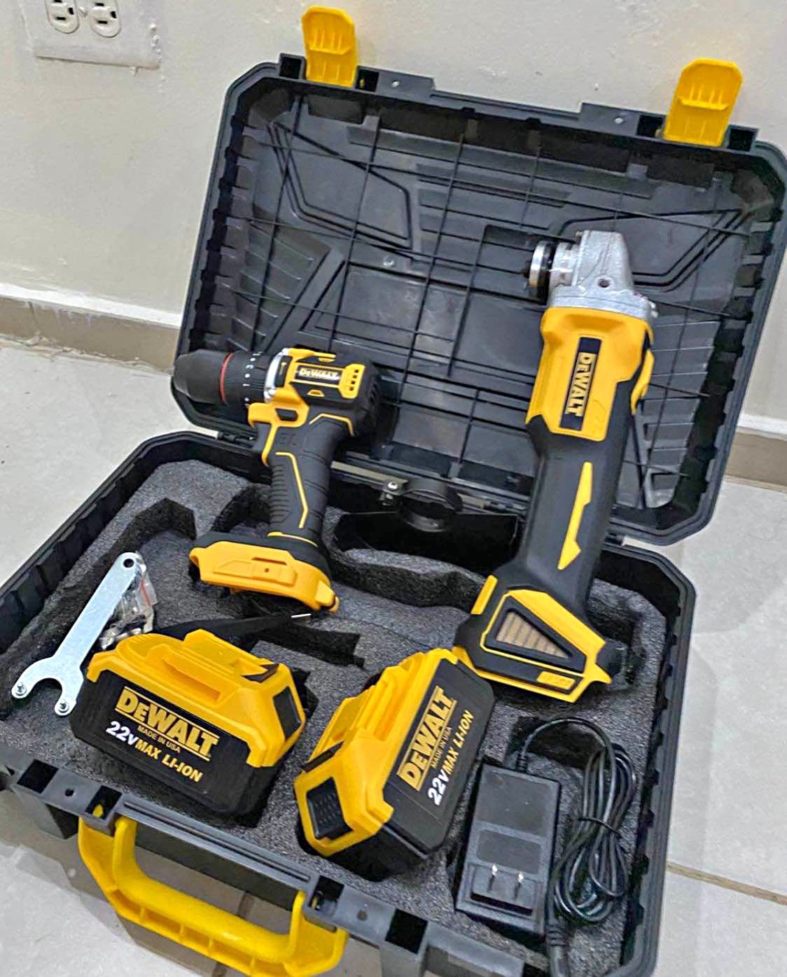 Tool Boxes for sale in Panama City, Panama | Facebook Marketplace