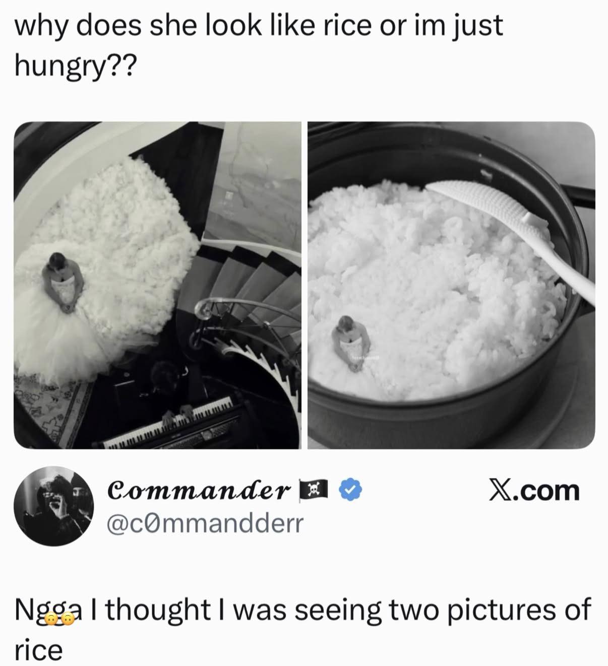King Bach - This tripped me out 😵‍💫 | Facebook