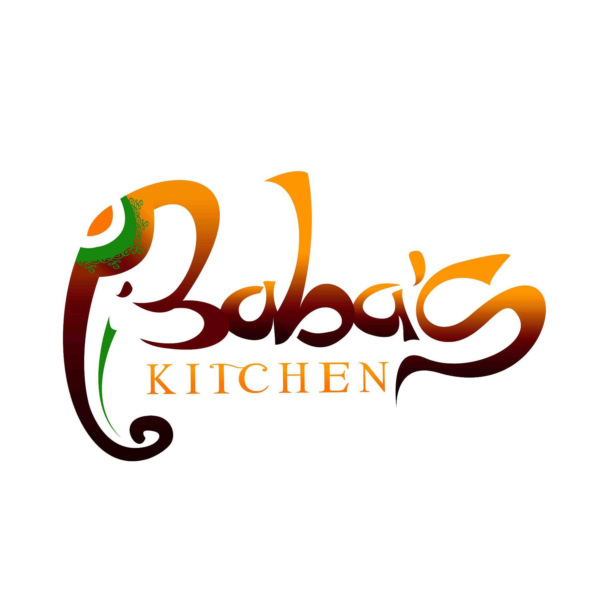 Baba's - For Today's Daily Special, Baba's Kitchen will be offering ...