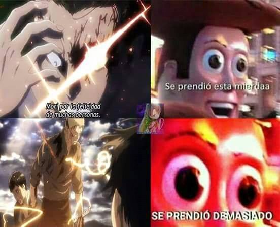 Distrito De Trost Home Facebook