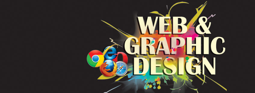 Creative Point Online
