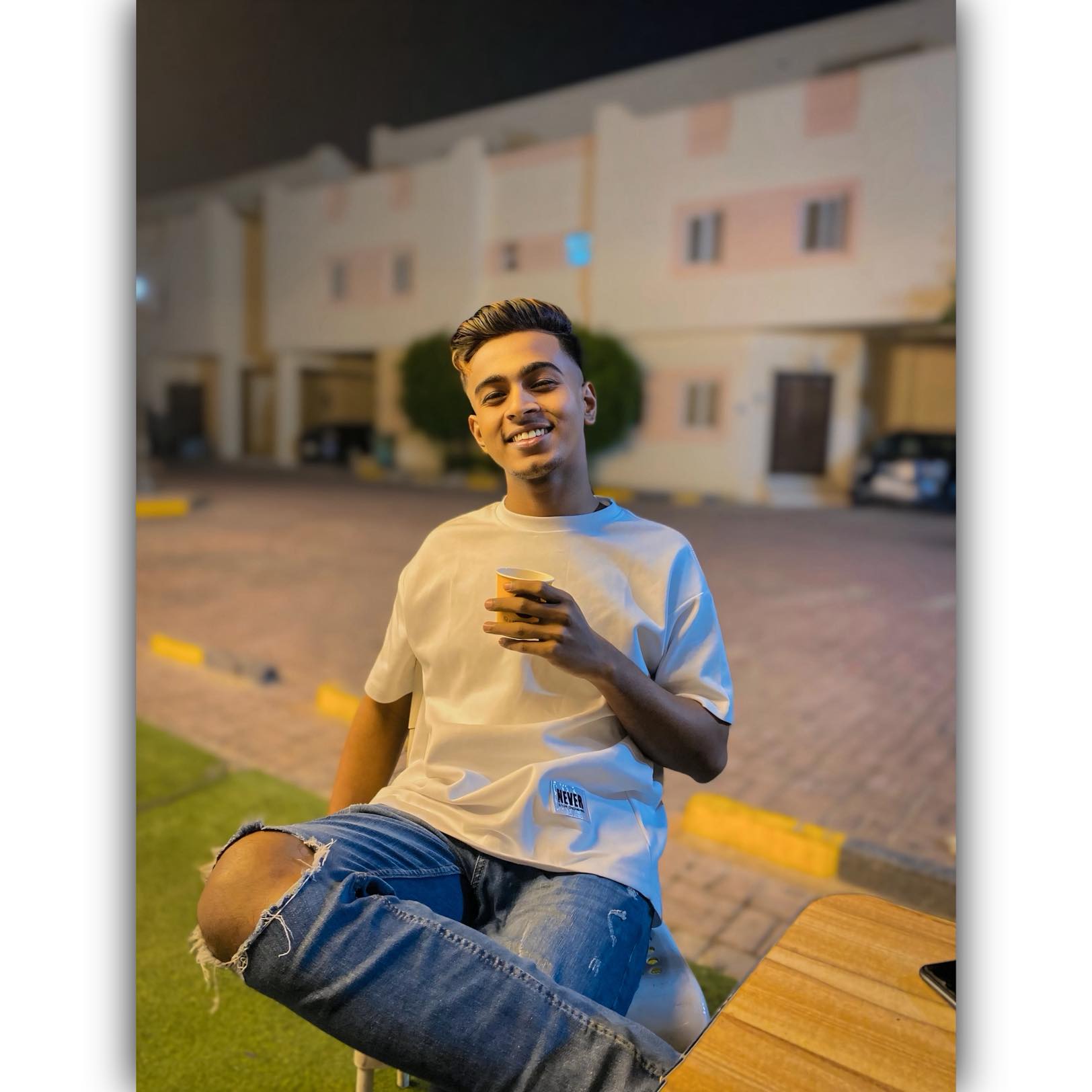fahad-opu