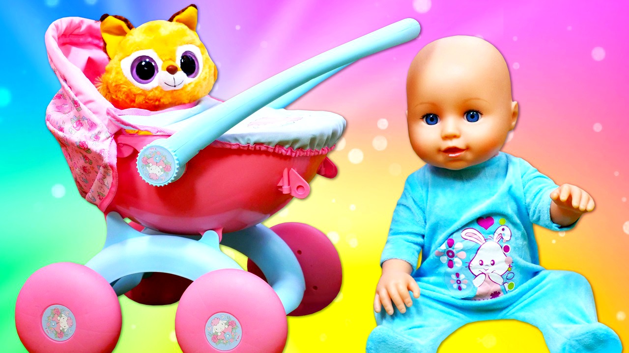 Muñeca Bebé De Trapo Suave – Compañera De Sueño De 43 Cm, Hecha A Mano, Regalo Para Niños Y Bebés