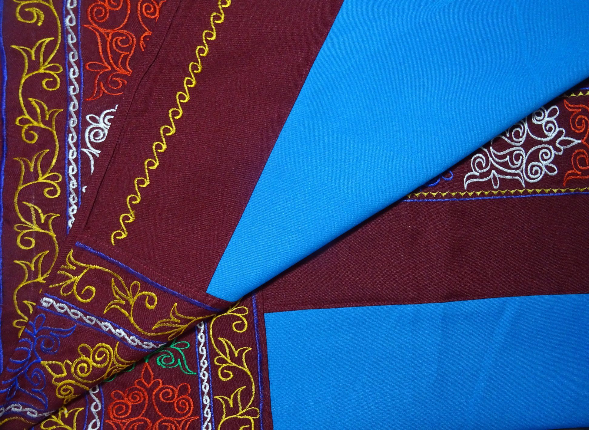 Katutubo Exchange Philippines - MALONG A LANDAP is the most popular ...