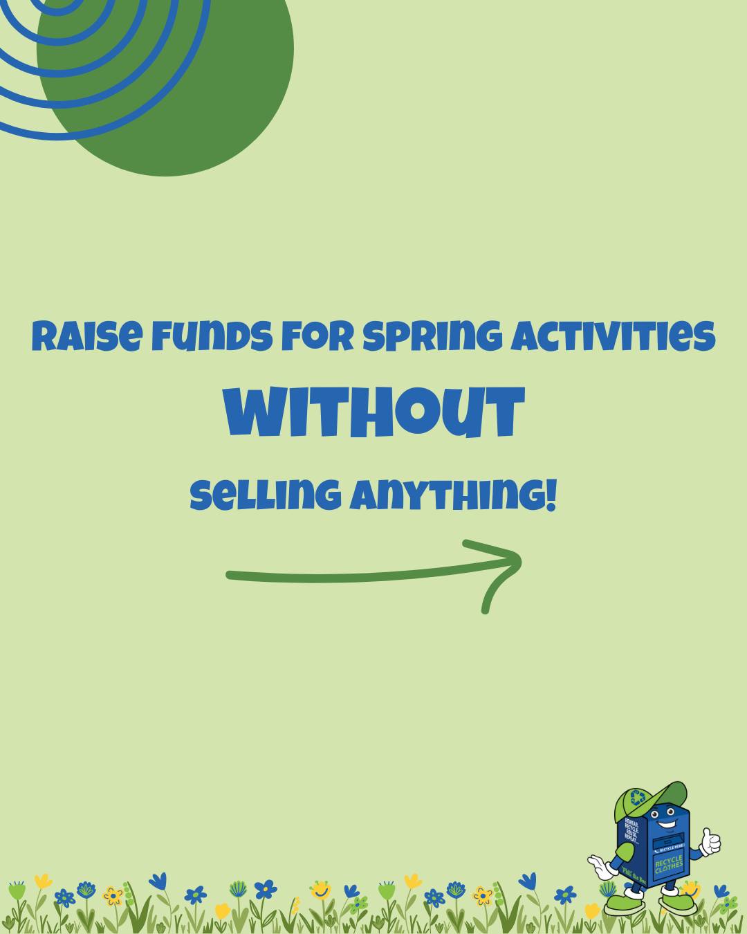 Phill the Box - Did you know there’s an easy way to raise... | Facebook