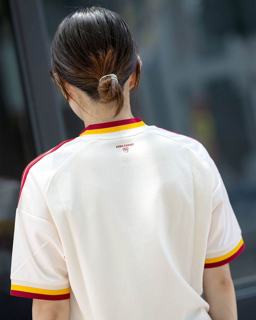 SOCCER SHOP KAMO / - SOCCER SHOP KAMO / サッカーショップ加茂