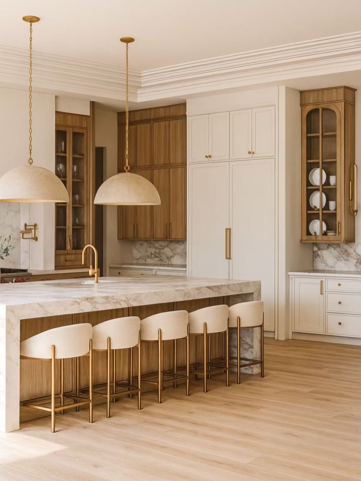 Back in the shop and... - Blue Ribbon Millwork & Cabinetry | Facebook