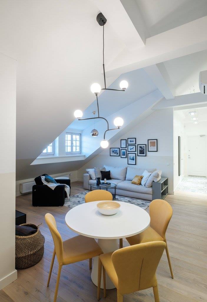 Viktorija Design | Vilnius