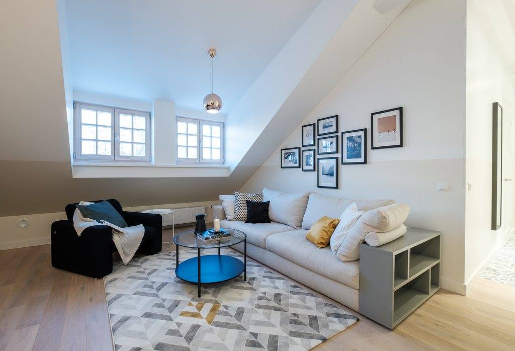 Viktorija Design | Vilnius