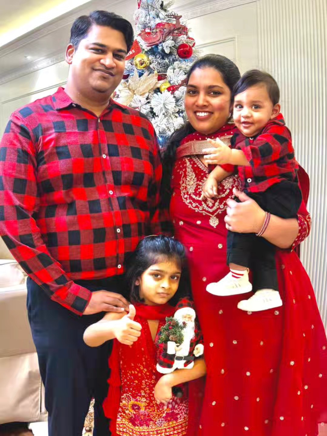 samuel-dhinakaran