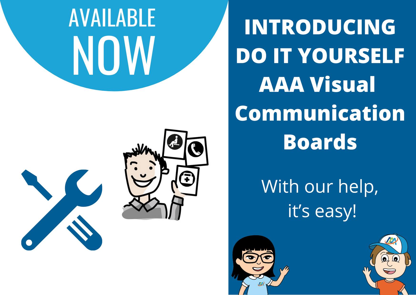 An inexpensive way to become... - Access Ability Australia | Facebook