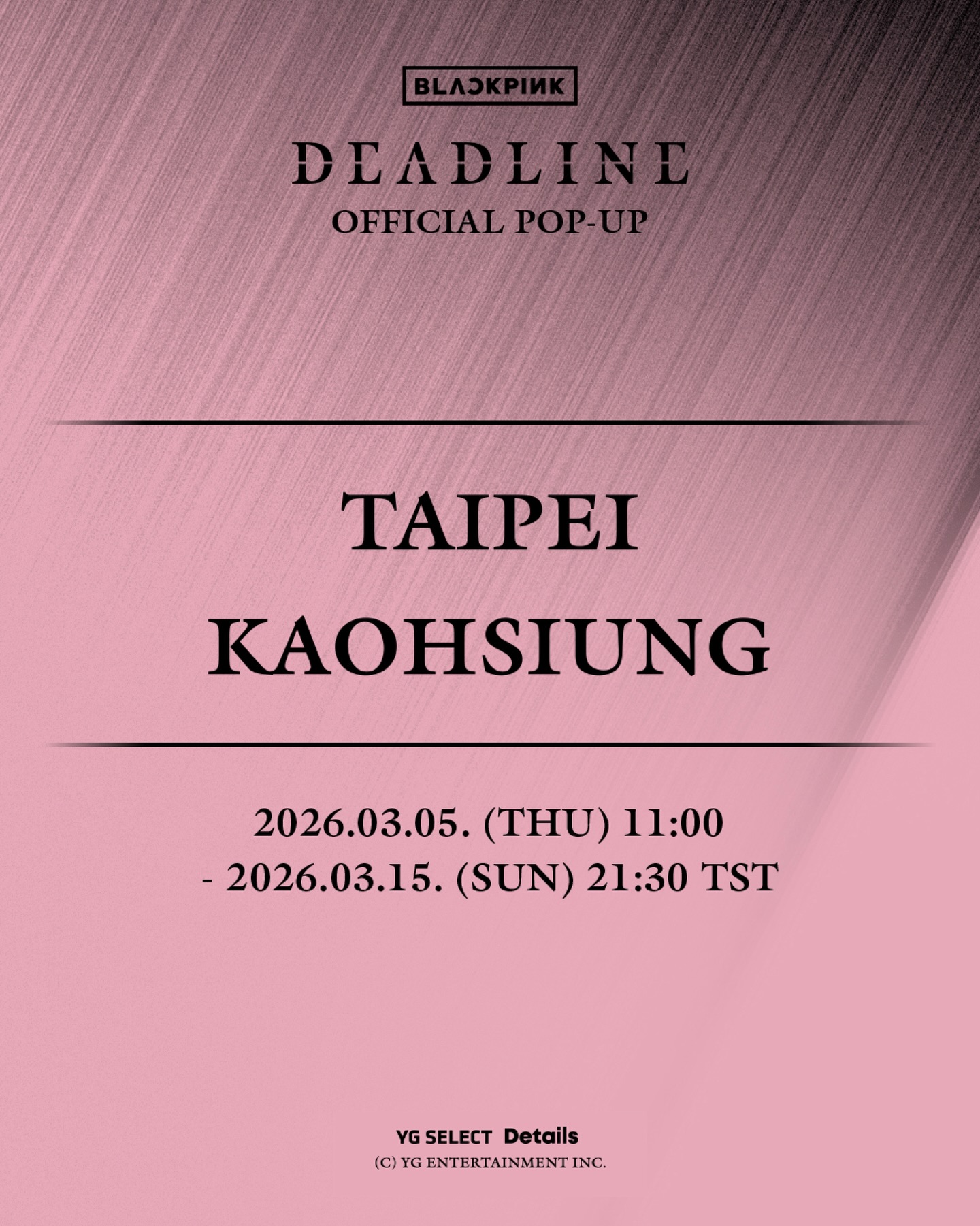 Yuling Tan