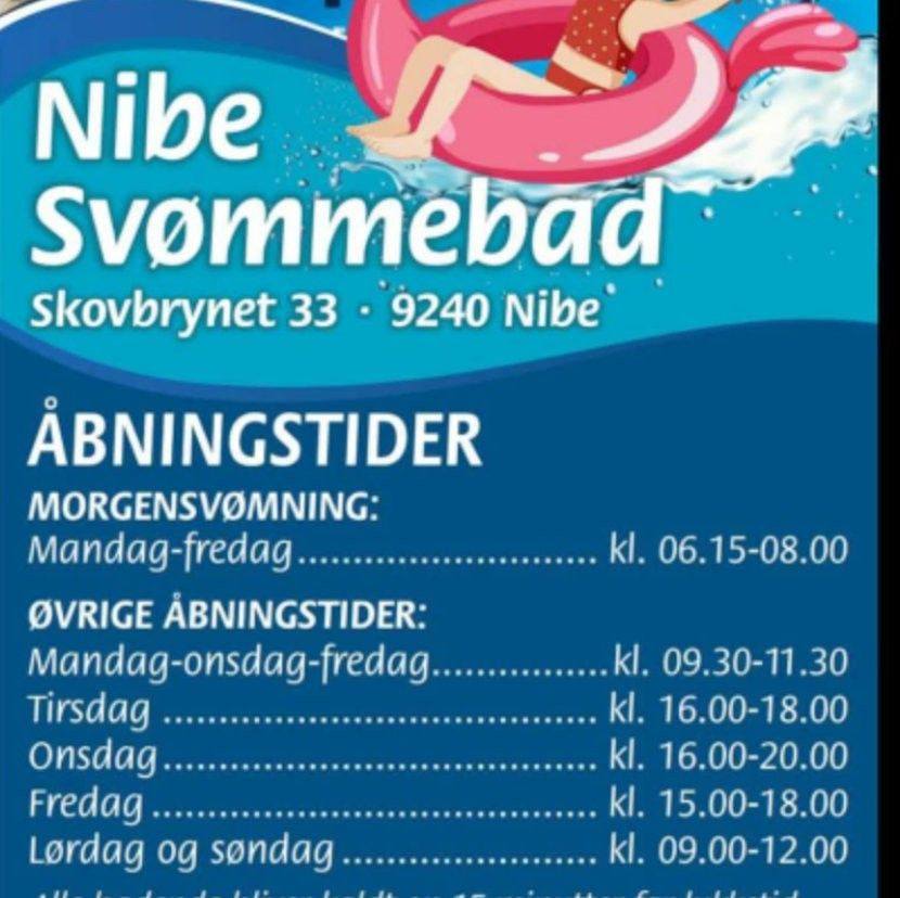 ☀️ Godmorgen til verdens bedste medlemmer! 💛 Vi starter dagen med en ...