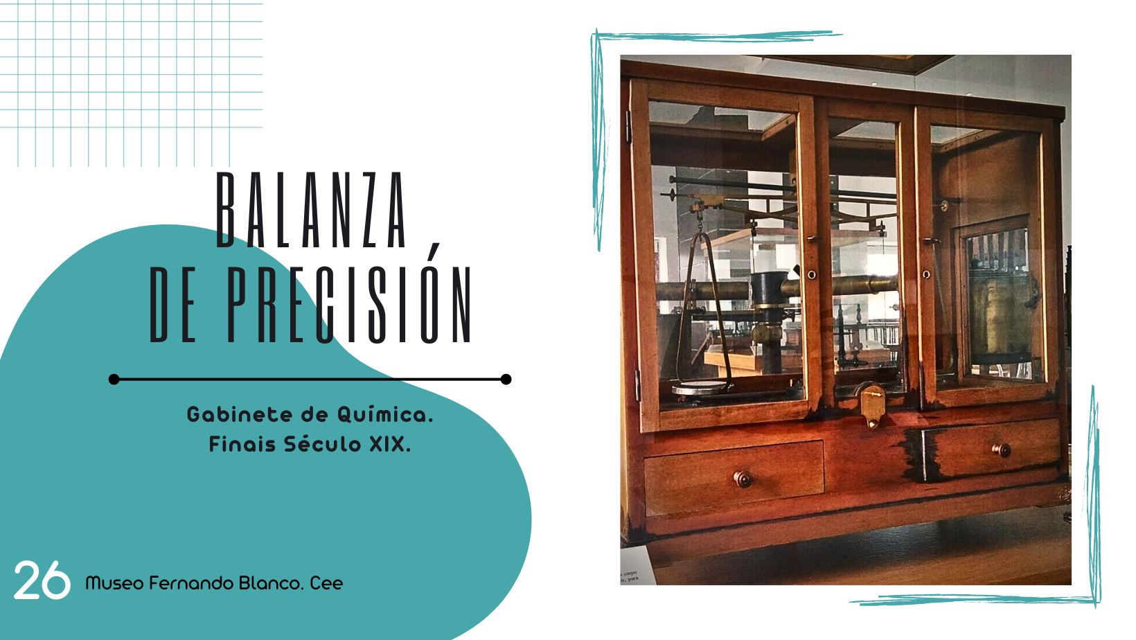 fundaci-n-fernando-blanco-de-lema-cee