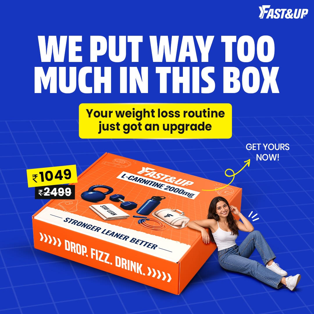 how much is too much l carnitine We're giving away 2 exclusive Lean Club Boxes loaded with goodies worth flexing 💪 Inside you'll get: ✓ Pack of 3 Assorted Fast&Up L-Carnitine 2000mg 👜 Lean Club Tote Bag 🔑 Dumbbell Pack size:7 vials Toners&Serum BPC-157 Europe & Test