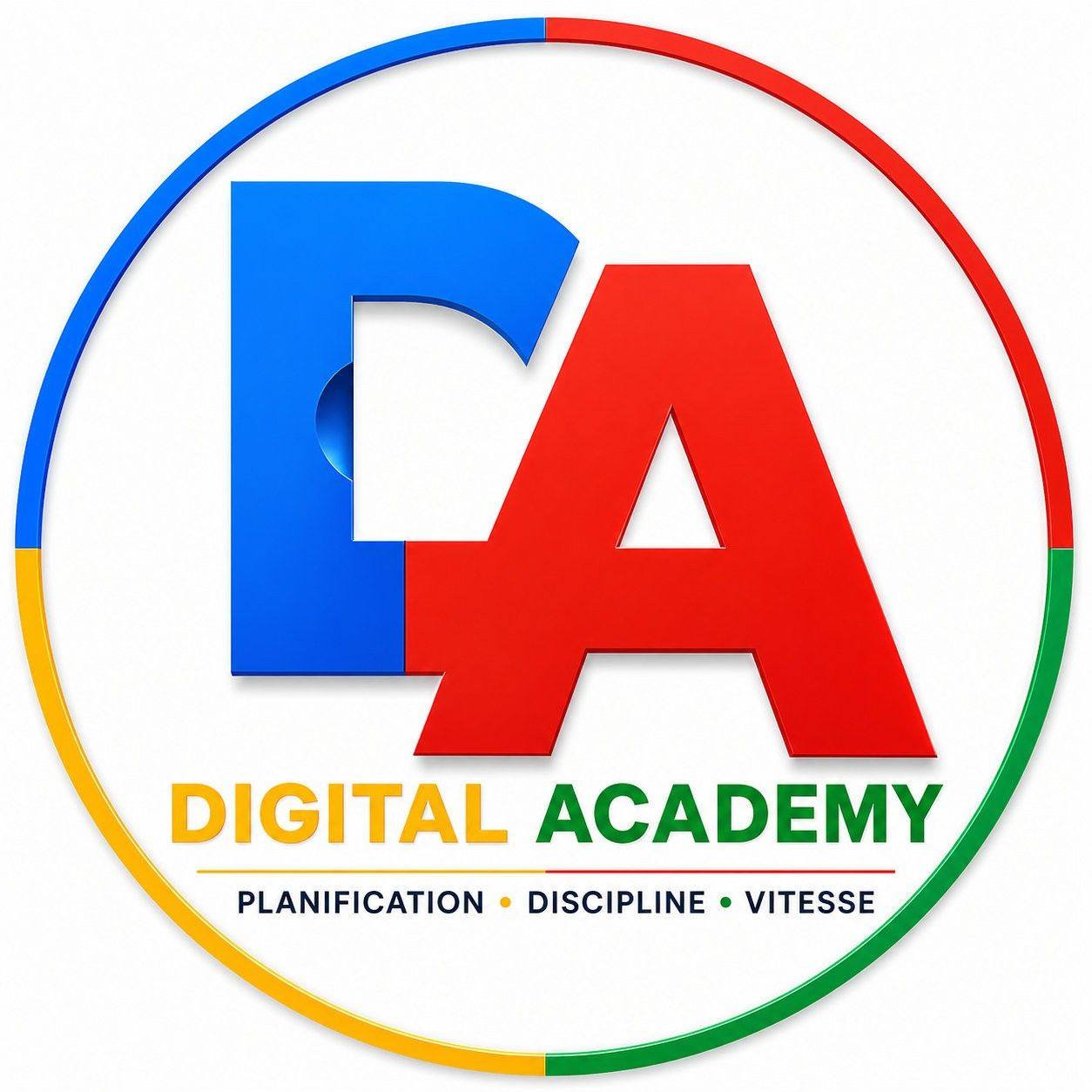 #administrationreseau #TechCameroun #ReseauInformatique #wifizone ...