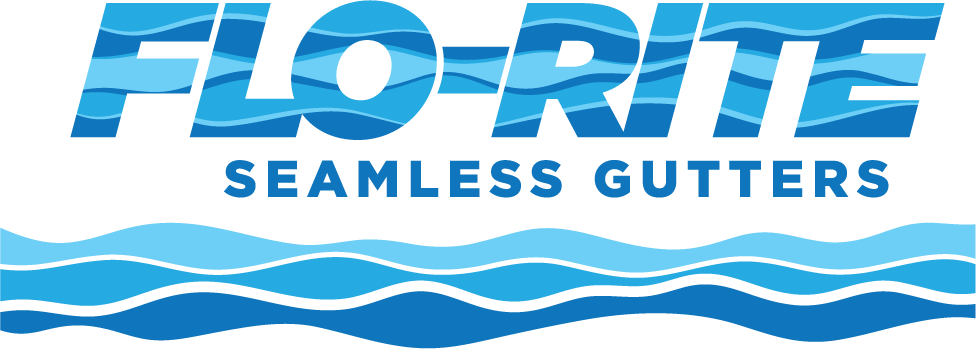 Flo-Rite Seamless Gutters of NC | Hampstead NC