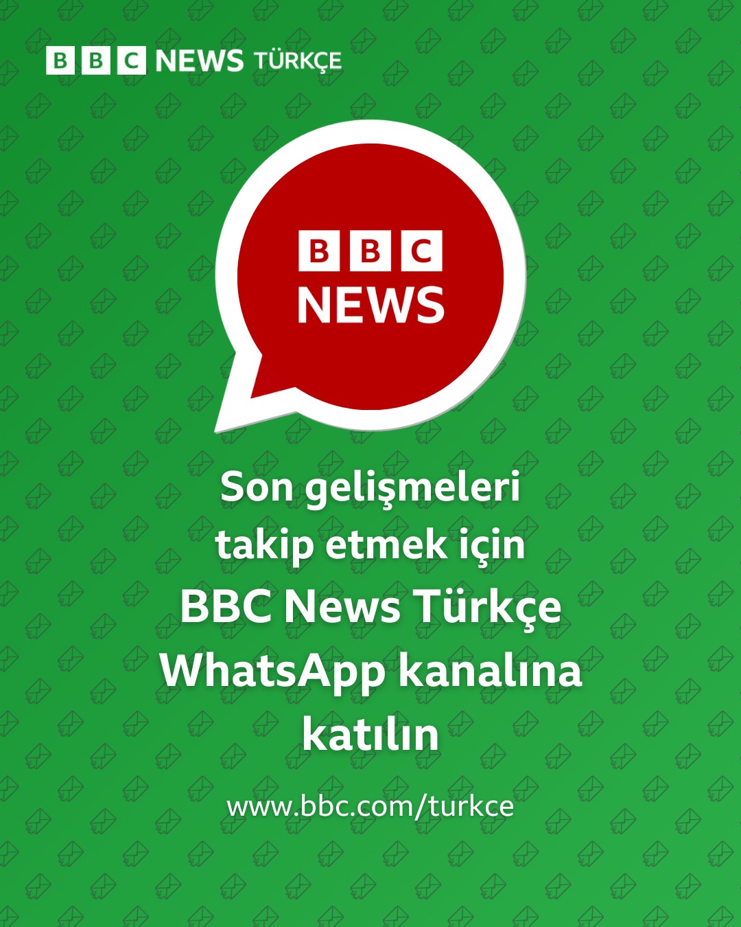 BBC News Türkçe (@bbcnewsturkceservisi) • Facebook