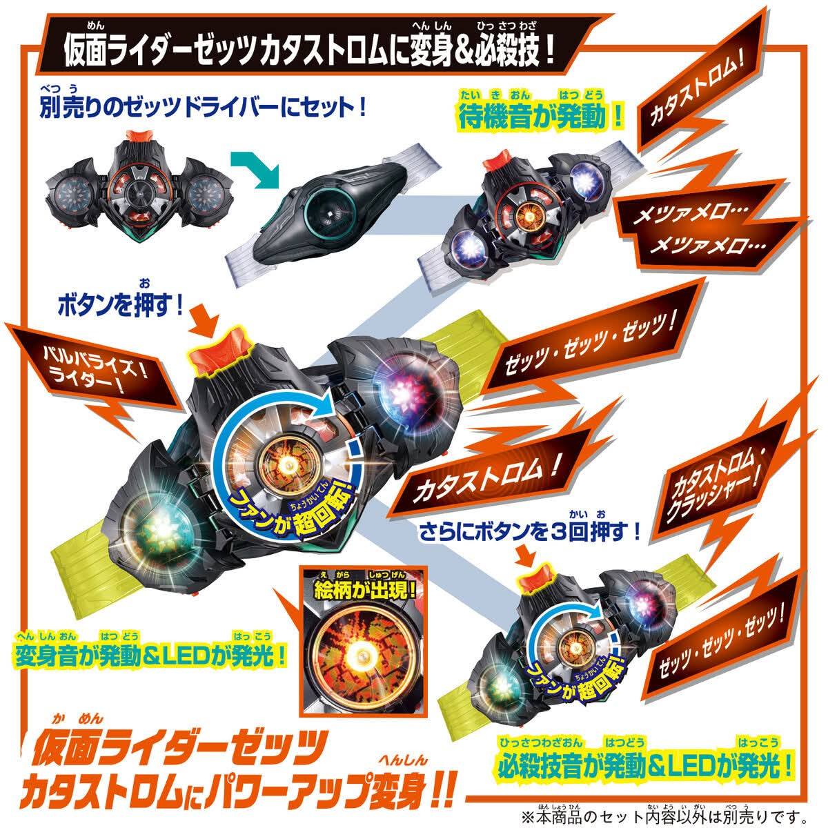 DX Dualmare Capsem Release February 2026