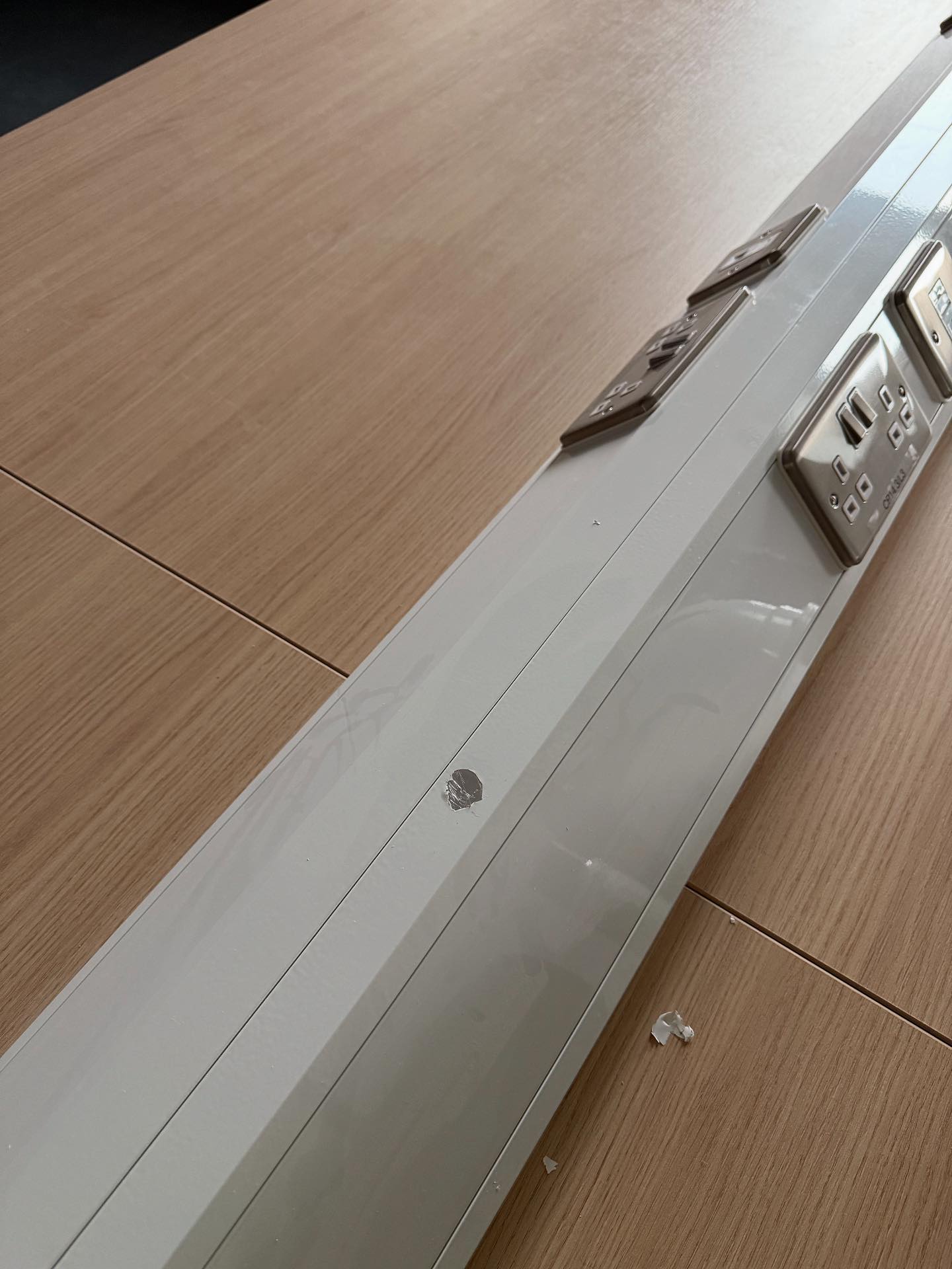Profix Surface Solutions | Derry