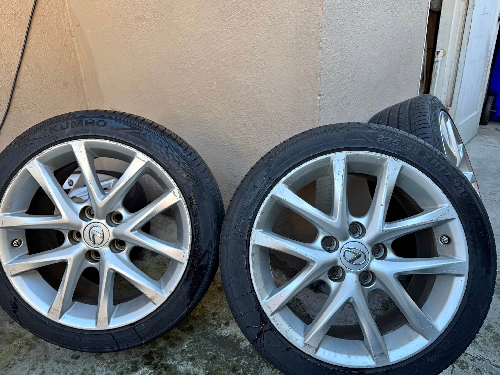 Sitemapcdatahttpstondreferenzcomtyres With Rim Protectionnull