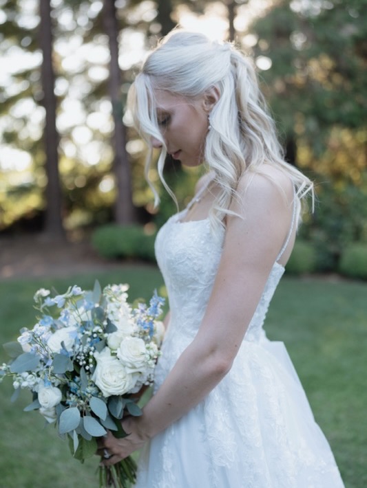 The Bridal Gallery
