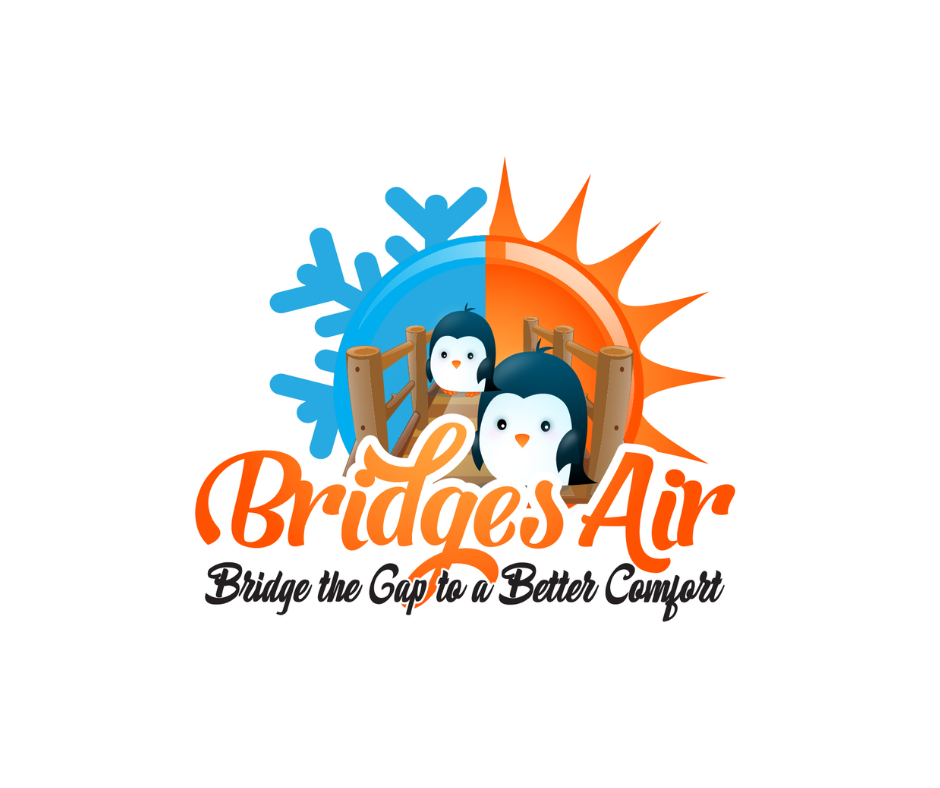 Bridges Air | Irving TX
