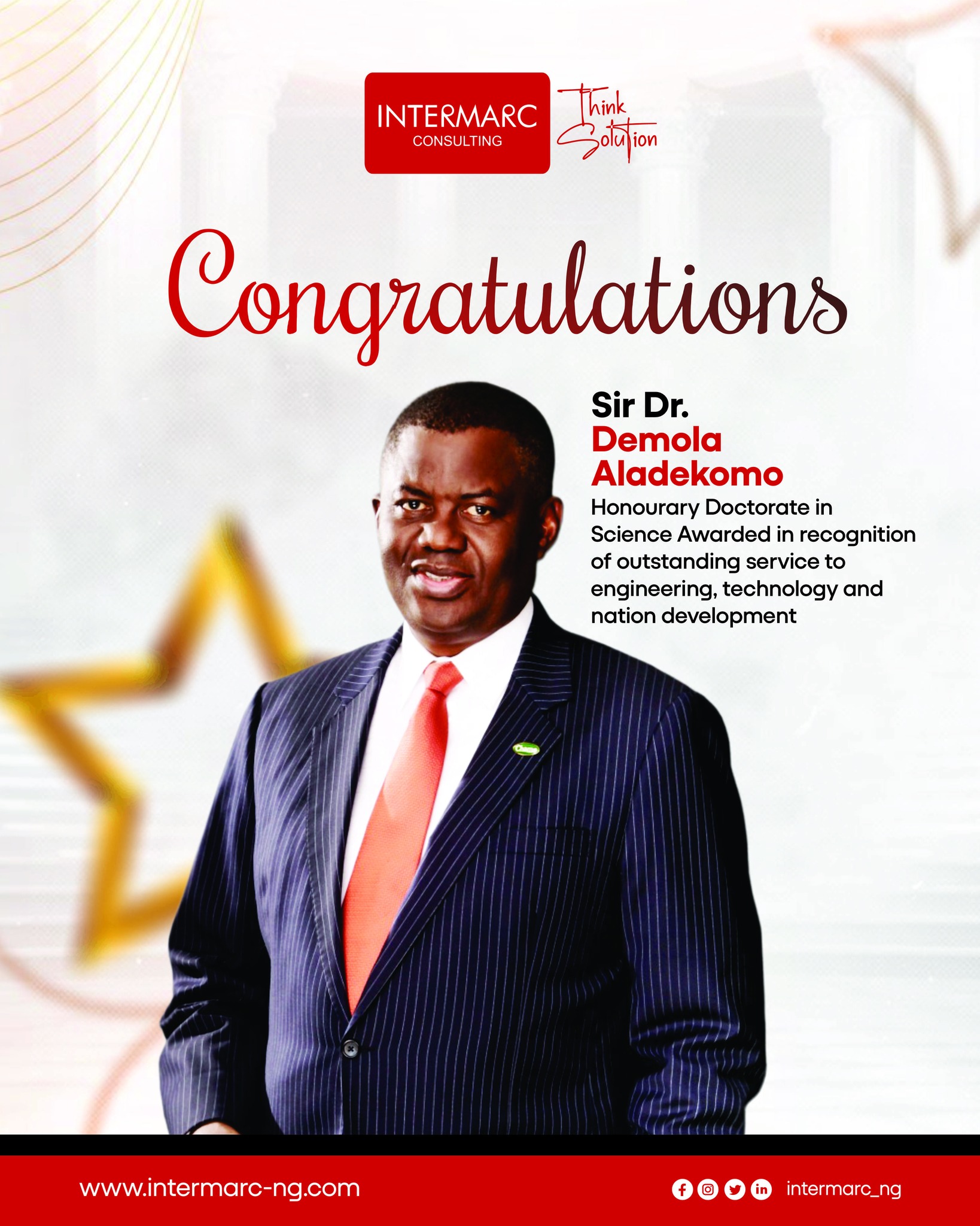 intermarc-we-are-getting-close-to-the-maiden-edition-of-the-itex