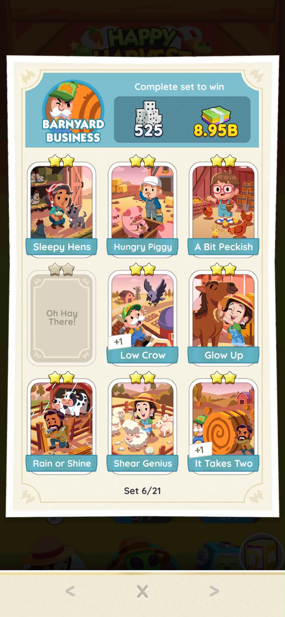 Hey all, looking to trade, Please Message Me, Thank You