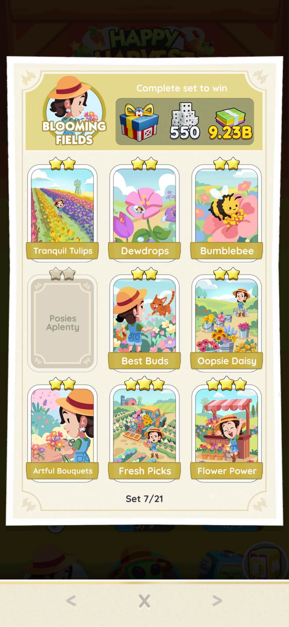 Hey all, looking to trade, Please Message Me, Thank You