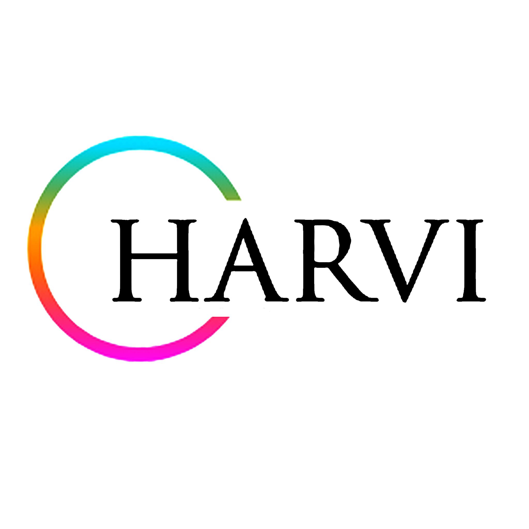Harvi EStore