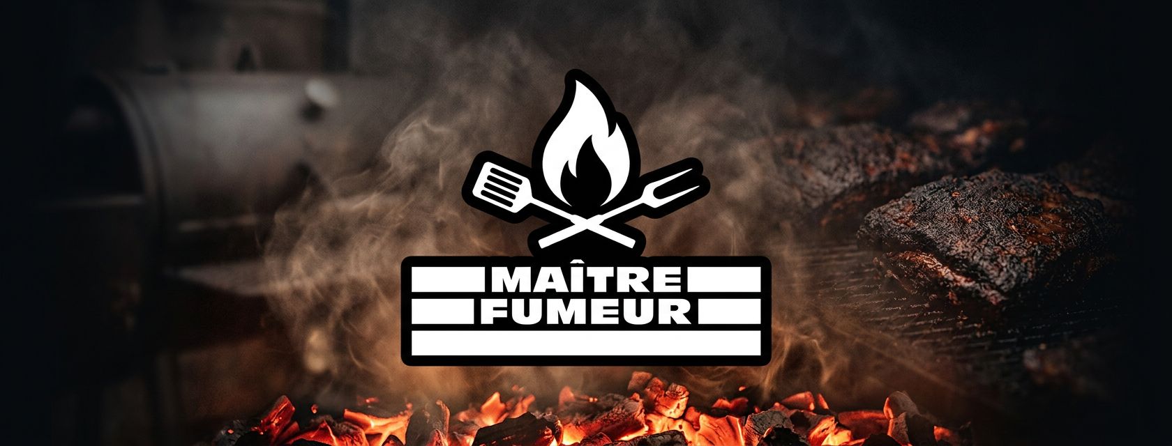 TOP DEALS QC - 🛑⁉️ERREUR⁉️🛑LE CODE FONCTIONNE... | Facebook