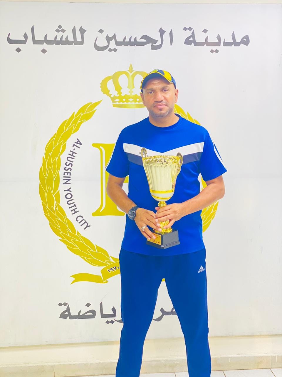 الهويمل ضرار