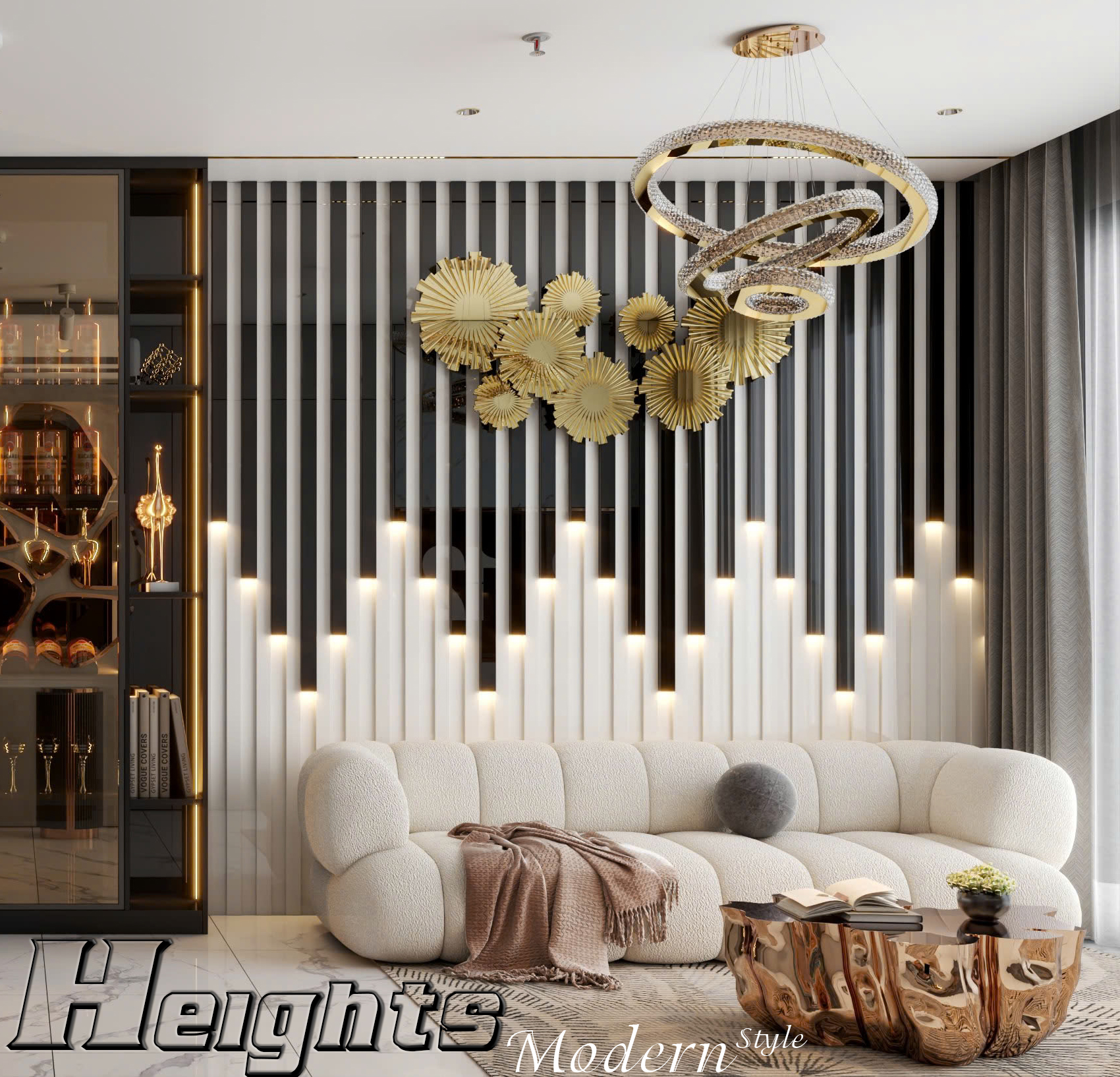 Huỳnh NghiêmDesign