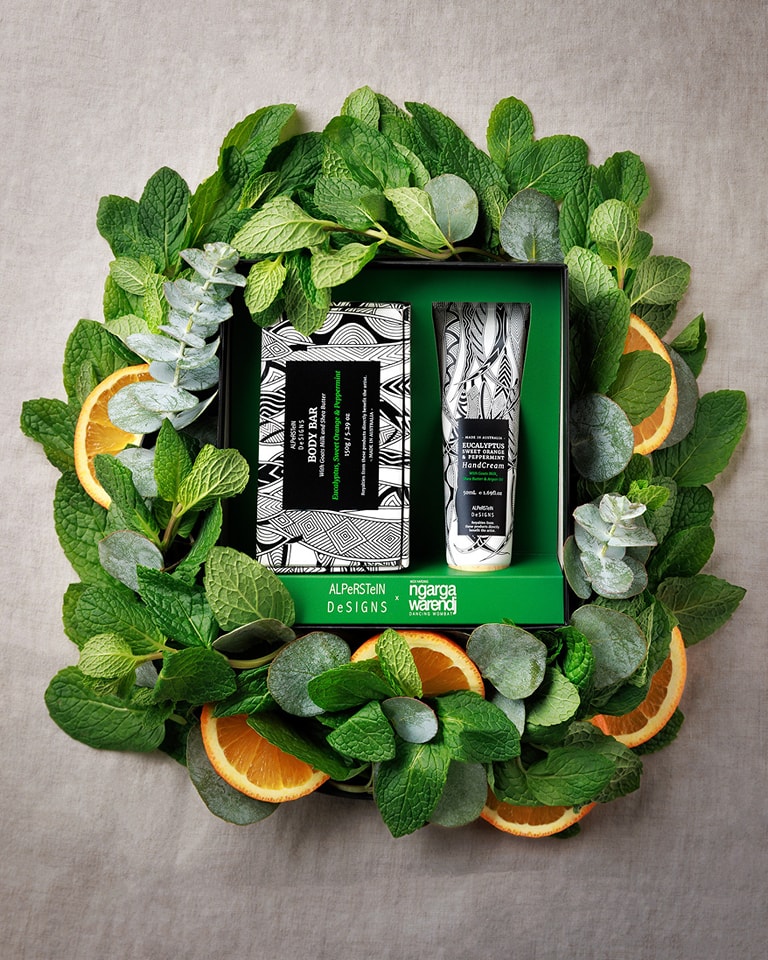 Your - THE MISSION To Solve Your Gift-Giving Dilemmas with our ...