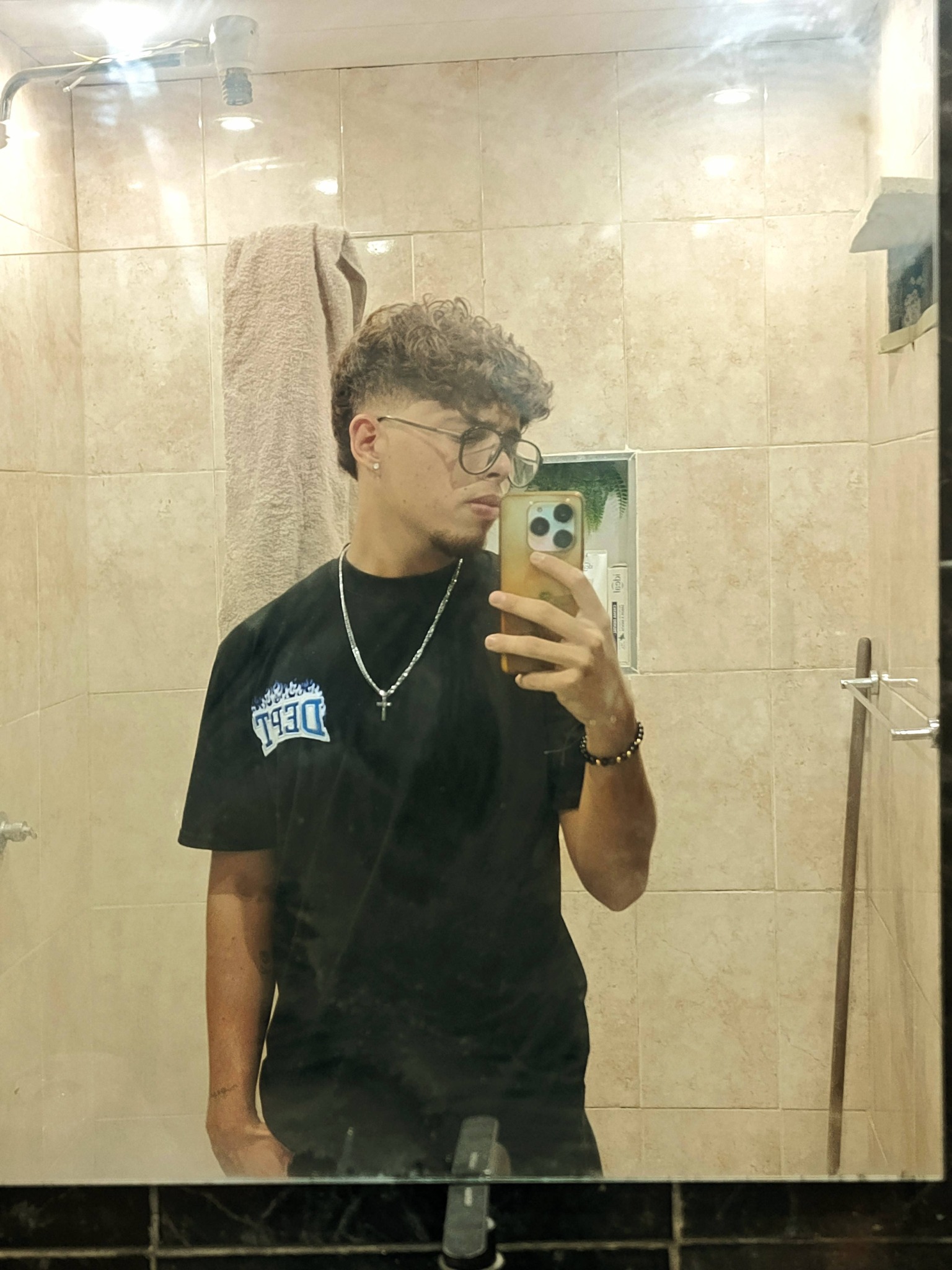 Franyer Herrera