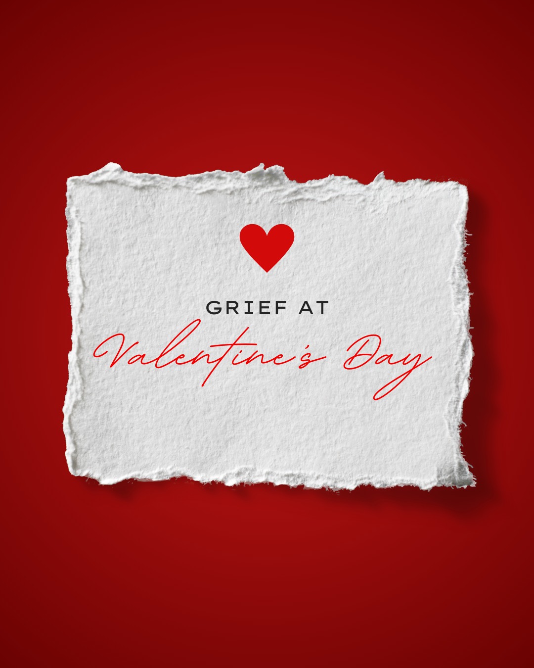 Valentine’s Day... - Richards, Raff & Dunbar Memorial Home | Facebook