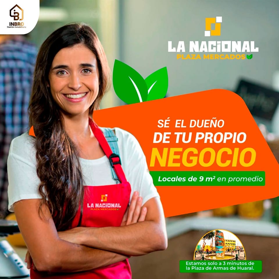 🙋🏻‍♂️🙋🏻‍♀️ Hola amigo... - INBRO - Gestión Inmobiliaria | Facebook