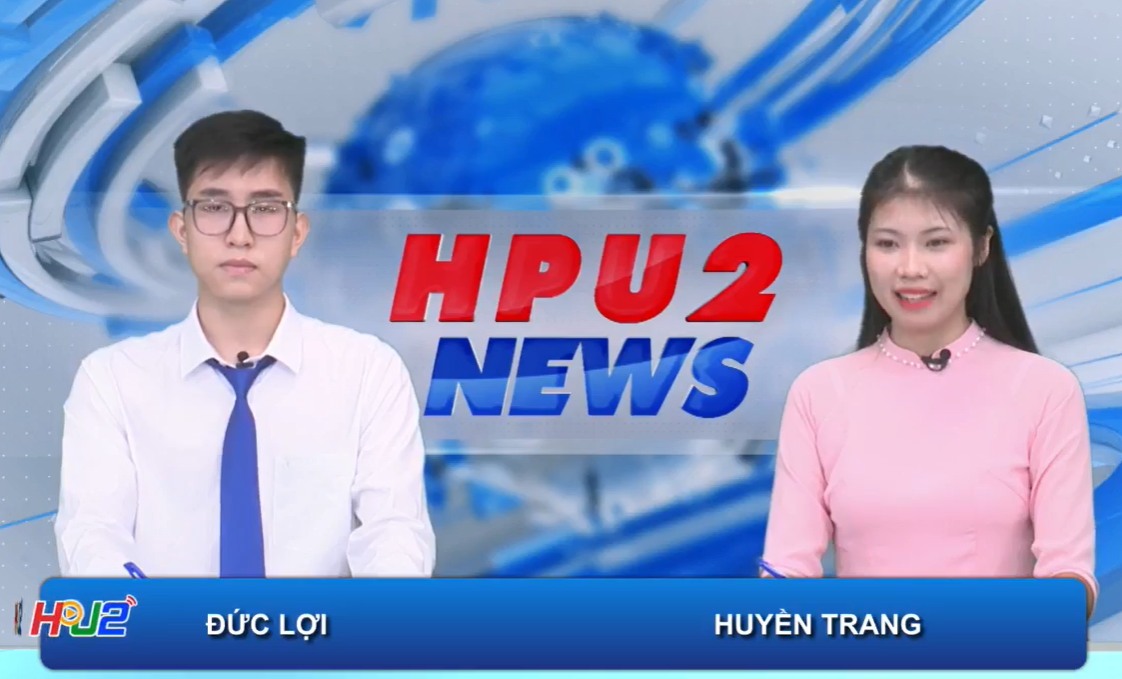 K51 HPU2. KHÓA 51 TRƯỜNG ĐHSP HÀ NỘI 2 | 🎙️ **CƠ HỘI TRỞ THÀNH GIỌNG ...