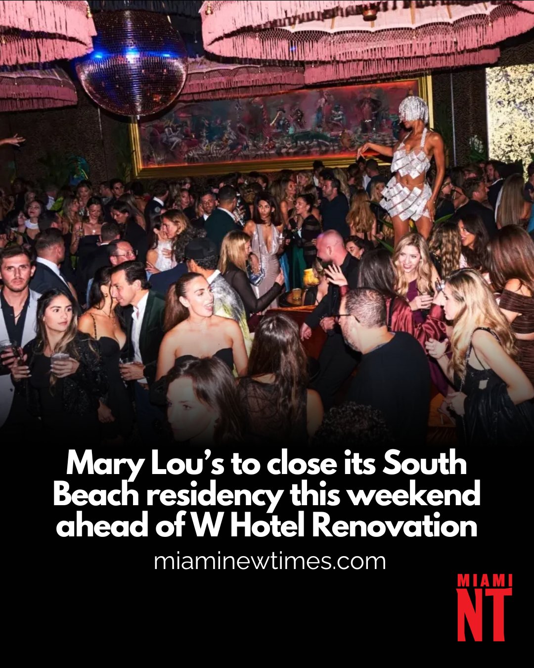 planta south beach dress code Although its stay in Miami was short-lived, the venue managed to make an impression on the city's nightlife scene. 🔗 https://www.miaminewtimes.com/music/mary-lous-to-close-its-south-beach -residency-this-weekend-ahead-of-w-hotel-renovation-40571883 Fabric:Silk Satin The Handmaid's Tale by Size:L (Bust 95 cm)