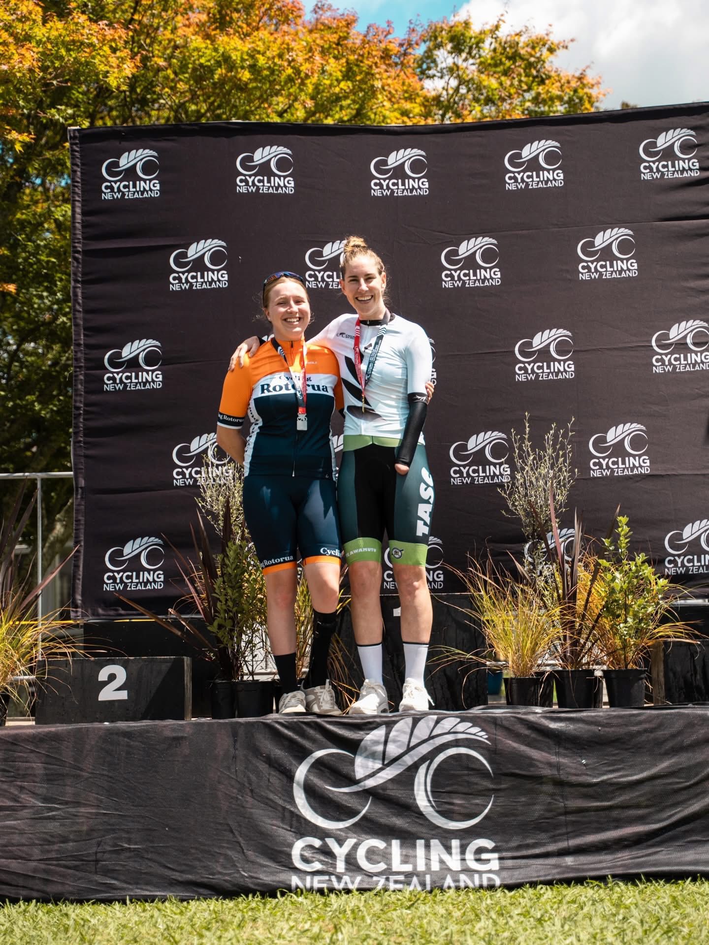 Te Awamutu Sports Cycling... - Te Awamutu Sports Cycling Club